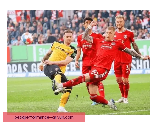 纽伦堡防守数据揭示新战术潜力，球队后防线表现稳步提升