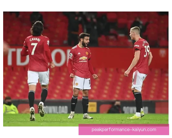 英超2023年度回顾：激情与惊喜交织，表现亮眼的赛季总结