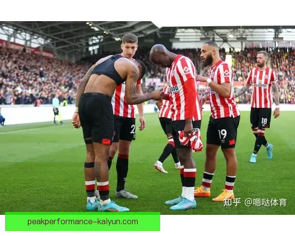 布伦特福德转会策略分析：在夏季窗口展现出值得关注的市场动向