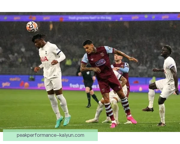 英超特罗萨德状态回暖，布莱顿迎来重要胜利期待进一步提升