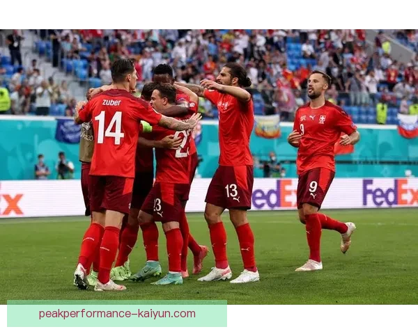 瑞士技术流派在球队表现中持续增强竞争力与技术风格分析