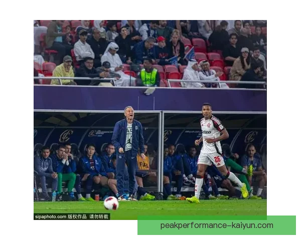 马塔盘带风格展现精妙技术与控球能力，值得关注球队战术变革。