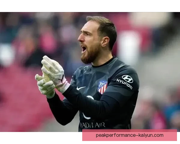 奥布拉克职业生涯遗憾回顾与未来发展趋势分析