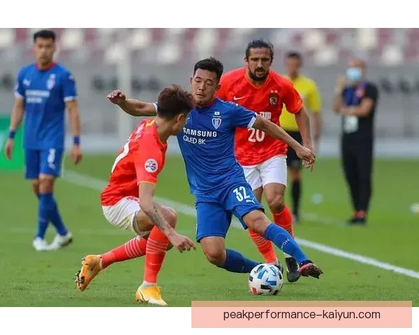 托比亚斯进攻潜力持续提升，近期表现备受关注