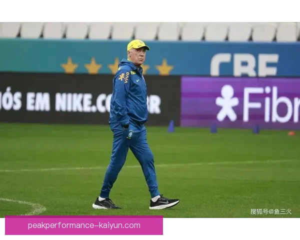 安切洛蒂边路打法在新赛季逐渐显现出竞争力增强的趋势