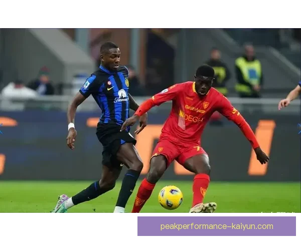 奥德加德迎来职业高光时刻，状态持续提升助力球队前行