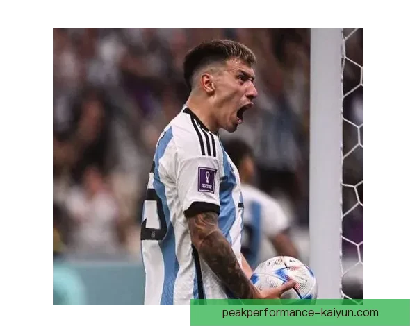 马丁内斯本赛季零封次数持续增加，状态回暖备受关注