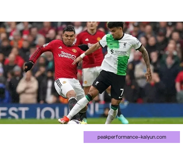 维拉关键球员状态回暖，近期表现稳健引人关注