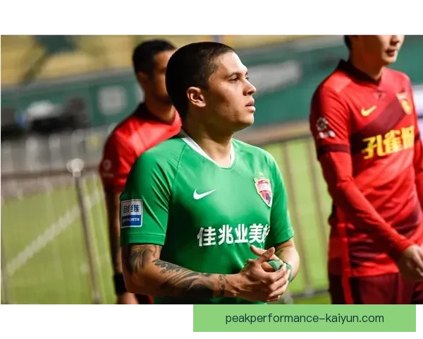 赖斯防守端价值持续提升，成为球队中场不可或缺核心