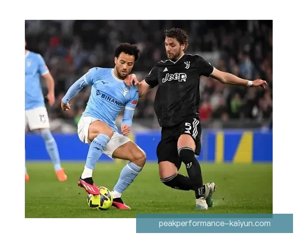 足球球员进球趋势分析，近期表现稳健引发关注