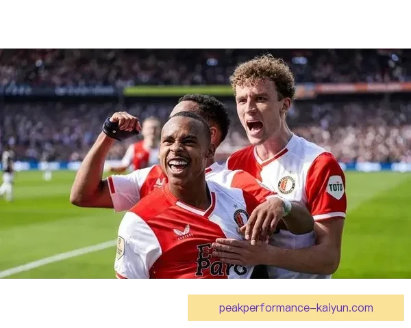 海伦芬持续保持竞争力，近期表现值得关注，期待接下来的赛事表现。