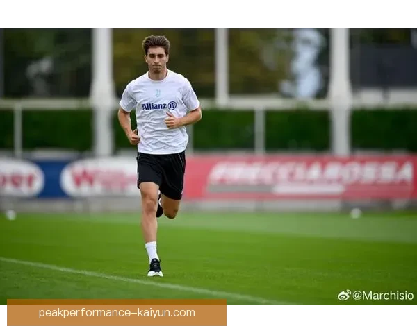 德佩前锋价值分析：状态回暖，市场竞争力增强