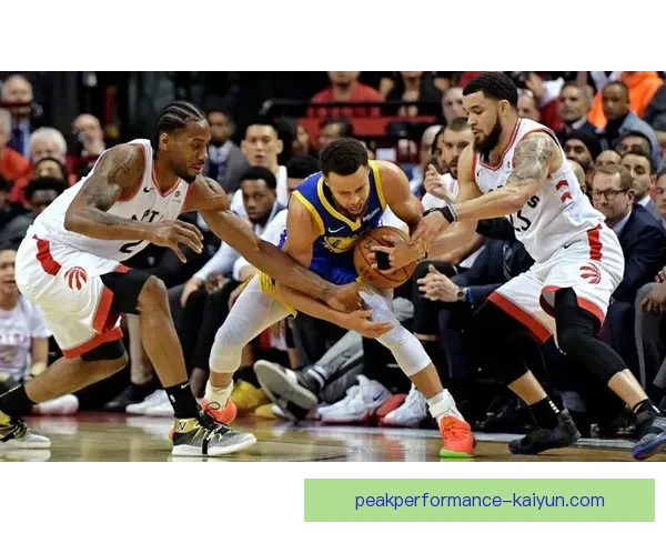 莱万特战术解析：球队状态回暖，攻击线持续提升竞争力