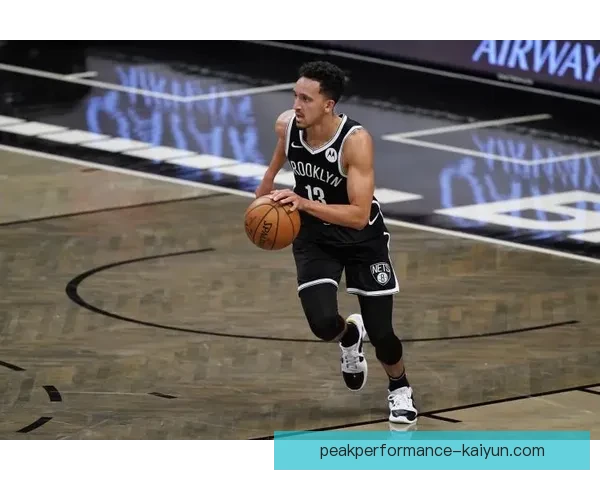 阿尔瓦雷斯状态回暖，近期体能表现稳健引关注