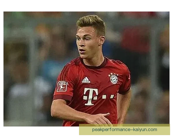 科隆阵容深度分析：球队竞争力增强，年轻球员表现稳健