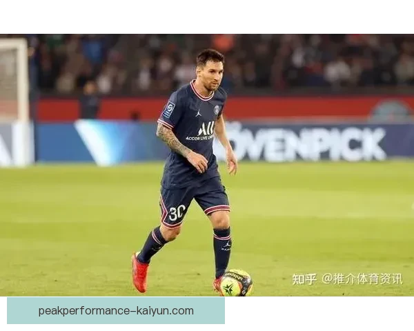 阿尔巴伤病恢复情况持续向好，预计很快重返赛场提升球队竞争力