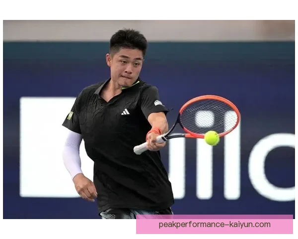 金玟哉状态回暖，巅峰时刻回顾引发球迷热议