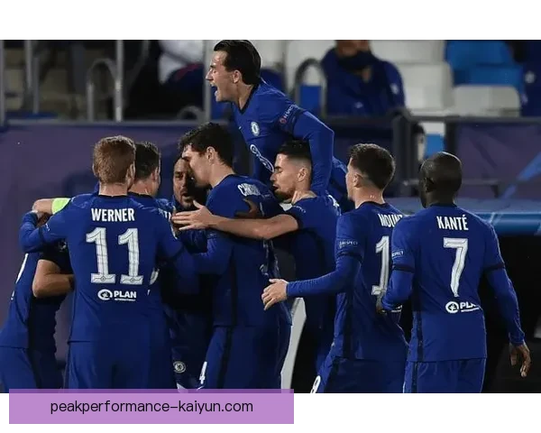 赫塔战术解析：球队近期表现稳健，战术策略值得关注