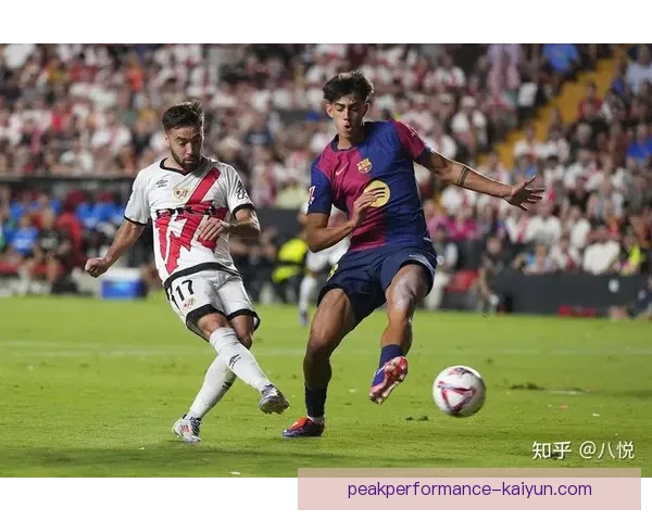 贝伦格尔近期进攻表现稳健，西甲赛场持续提升