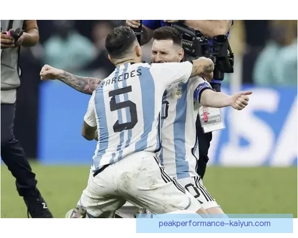 帕雷德斯在意大利赛场适应良好，表现稳健