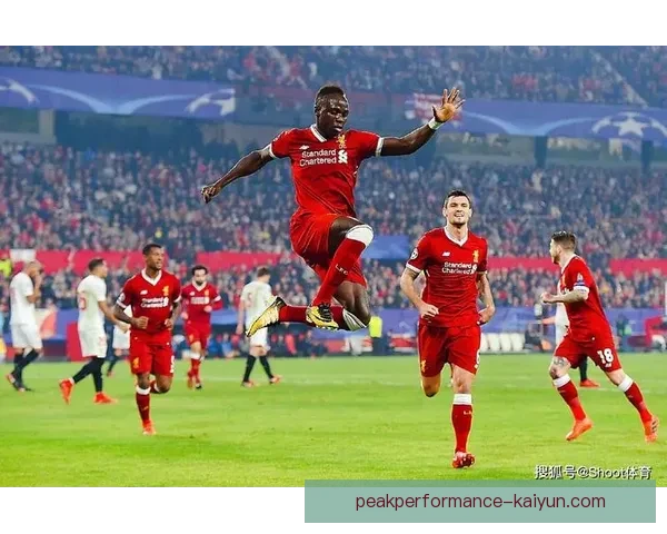 皇马中路渗透战术近期表现稳健，进攻效率持续提升