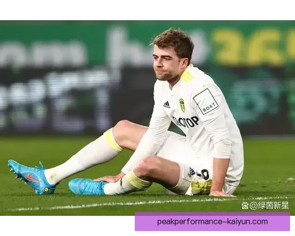 罗德里戈本赛季表现稳健，顶级边锋成长轨迹清晰