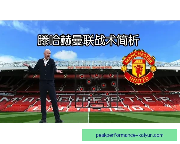 滕哈赫战术体系适配曼联现状与近期表现分析