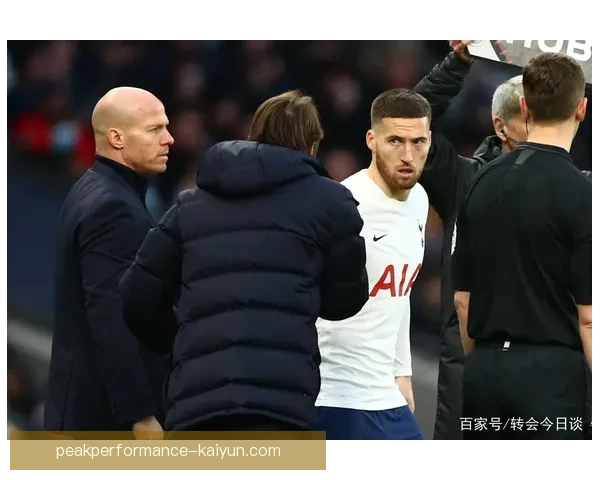 塔利亚菲科进攻意识持续提升，边路插上表现稳健