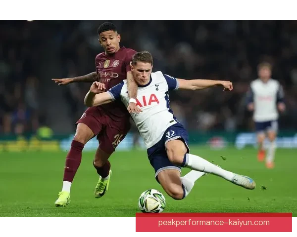 法布里齐奥·法蒂近期在英超表现稳健，状态持续提升